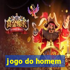 jogo do homem-aranha download